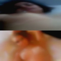 Looking swingers parties