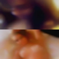 Married swingers Wichita
