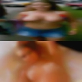 Mature swingers from Montreal