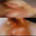 Nude beaches swingers