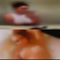 Sex swingers play