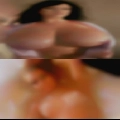Springfield, Ohio swingers
