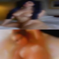 Springfield swingers groups