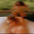 Swingers black couple