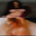 Swingers club Nederland