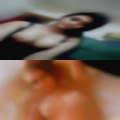 Swingers club senior Florida