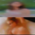 Swingers clubs Kiel