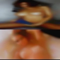 Swingers couples Maryland side