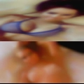 Swingers nudist camps