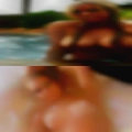 Swingers parties