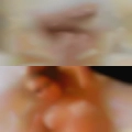 Vevay local swingers