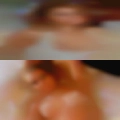 White Plains swingers Alabama