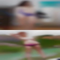 Adult swingers camps