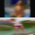 Bisexual senior swingers