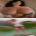 Black males swingers Milwaukee
