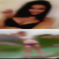 California adult swingers