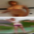 Couples swingers