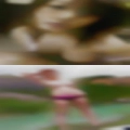 Delaware BBW swingers