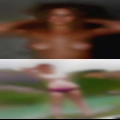 Enid, Oklahoma sluts swingers