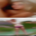 Enjoying fucking with wife
