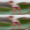 Eugene, Oregon swingers