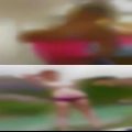 Girl masturbation swingers
