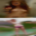 Horny lonely goes swingers