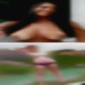 Husband wives bisexual swingers