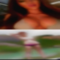 Interracial swingers Omaha