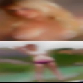 Ireland swingers couple
