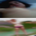 Local swingers Missouri