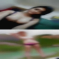 Mature swingers Monterey