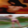 Oxnard and swingers clubs