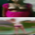 Plus swingers Utah