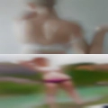 Real swingers club Emporia