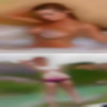 Senior swingers club Miami