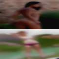 Sexy married women years old