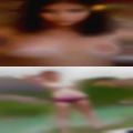 Swingers camera free