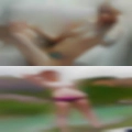 Swingers club near Tulsa