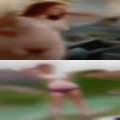 Swingers clubs 19020
