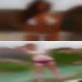 Swingers clubs Manchester