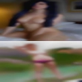 Swingers clubs opened hours