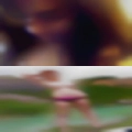 Swingers connection online