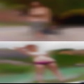 Swingers Florida fucking