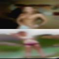 Swingers Florida
