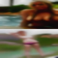 Swingers medical field