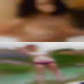 Swingers Peachtree City