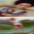 Swingers personals