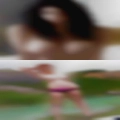 Swingers Puyallup