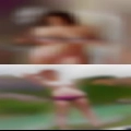 Swingers sex years